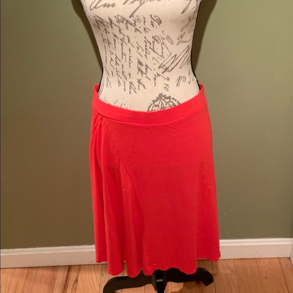 Cynthia Rowley Skirt